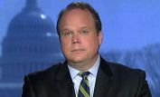 Chris Stirewalt