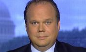 Chris Stirewalt