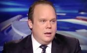 Chris Stirewalt