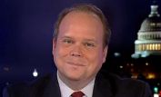 Chris Stirewalt