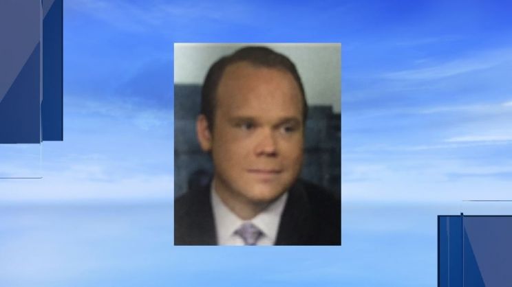 Chris Stirewalt