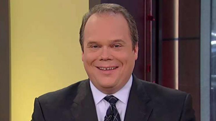 Chris Stirewalt