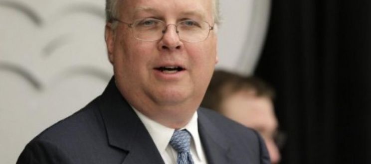 Chris Stirewalt