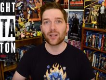 Chris Stuckmann