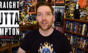 Chris Stuckmann