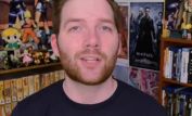 Chris Stuckmann