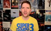 Chris Stuckmann