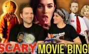 Chris Stuckmann