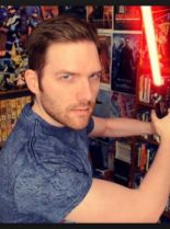 Chris Stuckmann