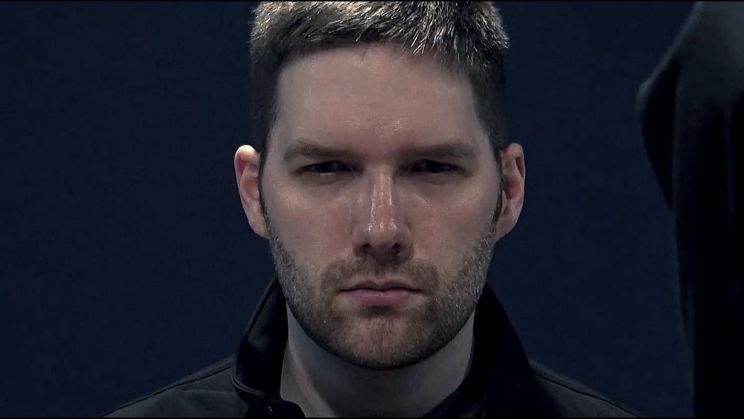 Chris Stuckmann