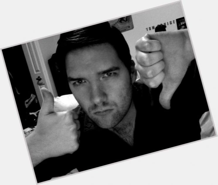 Chris Stuckmann