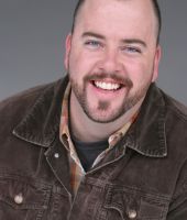 Chris Sullivan