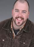 Chris Sullivan