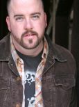 Chris Sullivan