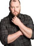 Chris Sullivan