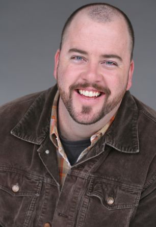 Chris Sullivan