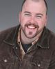 Chris Sullivan