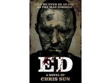 Chris Sun