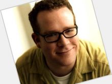 Chris Tallman #1406824 picture (Landscape Medium)