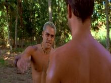 Chris Taloa