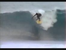 Chris Taloa