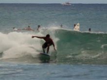 Chris Taloa