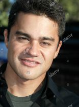 Chris Taloa