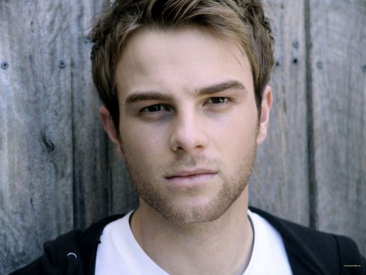 Chris Taloa
