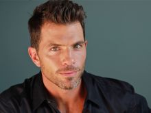 Chris Tardio
