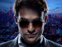 Chris Tardio