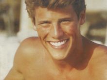 Chris Tardio