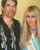 Chris Tashima