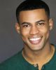 Chris Tavarez