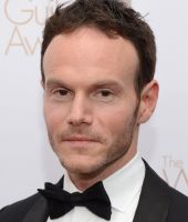 Chris Terrio