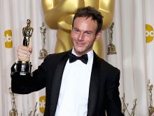 Chris Terrio