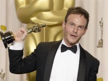 Chris Terrio