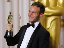 Chris Terrio