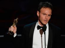 Chris Terrio