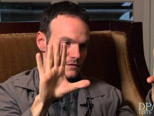 Chris Terrio