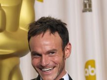 Chris Terrio