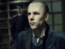 Chris Terrio