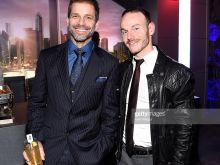 Chris Terrio