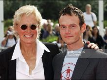 Chris Terrio