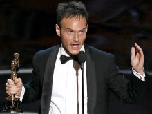 Chris Terrio