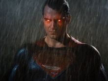 Chris Terrio