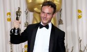 Chris Terrio