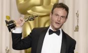 Chris Terrio