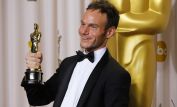 Chris Terrio