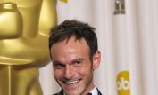 Chris Terrio