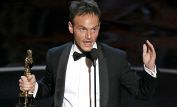 Chris Terrio